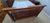 Arts & Crafts Misssion Oak Queen Sized Bed For Sale - Image 3 of 5
