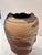 Ceramic Multicolor Sculptural Ceramic Vessel For Sale - Image 7 of 11