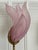 Rougier Art Deco Revival 1980s Torchiere Floor Lamp For Sale - Image 4 of 9