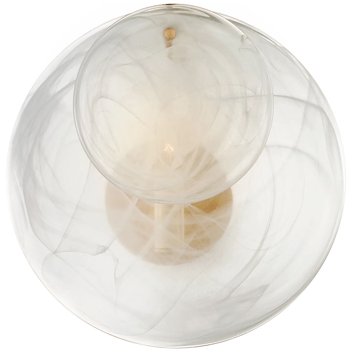 AERIN for Visual Comfort Signature Loire Sconce - Thumbnail 2