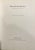 David Hockney Art Book: Drawings 1954-1994 - First Edition For Sale - Image 10 of 12