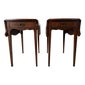 Shop Miami Vintage Decor