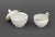 Limoges Porcelain Partial Dinner Service Set, 45 Pieces For Sale - Image 12 of 14