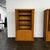 Contemporary Maxalto Apta Storage Unit For Sale - Image 3 of 12