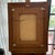Mid Century Framed Still Life Oil on Canvas For Sale In Miami - Image 6 of 8