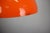 Vintage Lighthouse Pendant Light by Guzzini for Meblo, 1970s For Sale - Image 3 of 12