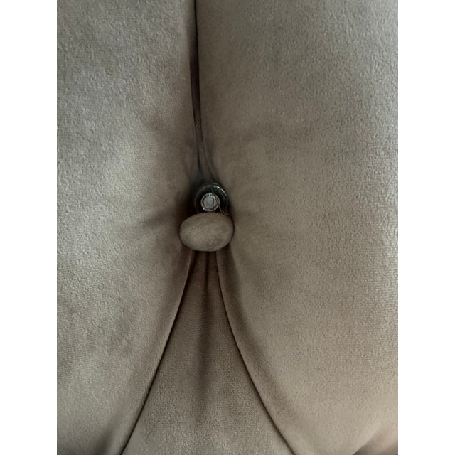Traditional Arhaus Sofa For Sale - Image 3 of 3
