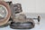 Mini Railroad Handheld Lantern Pair For Sale - Image 17 of 17