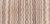 Doris Leslie Blau Midcentury Moroccan Handmade Wool Rug For Sale In New York - Image 6 of 9