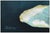 Message us to inquire about custom framing options! (Included for free with every purchase) The artwork here, "A Ray of...