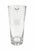 The Carlyle Hotel Nyc Glass Cocktail Pitcher Barware New York City For Sale - Image 9 of 11