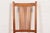 Stickley Mission Arts & Crafts Cherry Wood Spindle Back Side Chairs or Dining Chairs, Pair For Sale In South Bend - Image 6 of 15