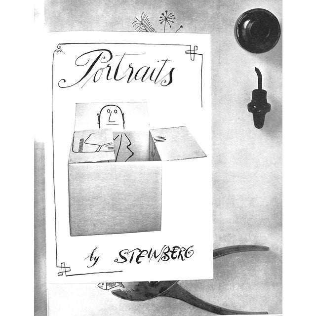 "The Best of Flair" Book 1999 Cowles, Fleur For Sale In New York - Image 6 of 10