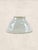 Antique English Jelly Mould For Sale - Image 9 of 10