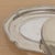 1940s Alpaca Silver Fish Serving Tray With Lid, Spain For Sale - Image 13 of 16