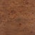 Contemporary Burl & Ebony Round Coffee Table For Sale - Image 3 of 4