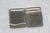 Silver Cigarette Case, 1970s For Sale - Image 6 of 10