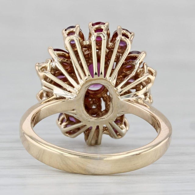 Gemstone Information: - Natural Diamonds - Total Carats - 0.27ctw Cut - Round Brilliant Color - G - H Clarity - SI2 - I1...