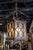 Art Nouveau Mid 20th Century French Lanterns - a Pair For Sale - Image 3 of 6