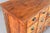 Ironmongers Shop Counter Drawers, 1910s For Sale - Image 9 of 14