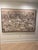 Inspired by life as a nomadic herder in West Africa, Kader Boly’s work consistently tells stories of tribal community,...