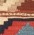 Textile Vintage Caucasian Shirvan Kilim, 7' X 11'8 For Sale - Image 7 of 14