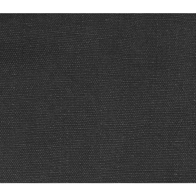 Listing is for one ocntinuous cut of fabricmeasuring 6 yards. Fabric Details Brand: Pierre Frey Pattern: Dolino Linen...