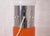 1970s Glass Floor Lamp, 1970s For Sale - Image 5 of 6