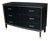 1930s De Coene Frères Single Art Deco Chest For Sale
