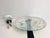 1950s Circus Animals Ceiling Light For Sale - Image 17 of 18