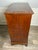 Wood Maple Chippendale Six Drawer Chest For Sale - Image 7 of 12