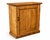 English Pine Farmhouse Cupboard, 1890s For Sale - Image 10 of 10