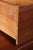 Henredon Modern Walnut Credenza For Sale - Image 11 of 18