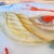 Annual Glass Plate by Salvatore Dali for Rosenthal, 1979 For Sale - Image 6 of 9