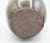 1960-1972 American Ben Owen Master Potter Stamped Lidded Pitcher For Sale - Image 9 of 9
