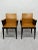 Bruce Sienkowski "Eli Armchair" for Charlotte, Usa 1991 - a Pair For Sale - Image 13 of 13