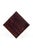 Brown Arts & Crafts Mahogany Plant Stand For Sale - Image 8 of 13