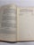 1951 the Mode in Furs Book For Sale - Image 4 of 18