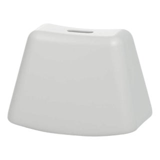 Otto 7010 Polyethylene Stool by Loope For Sale