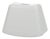 Otto 7010 Polyethylene Stool by Loope For Sale