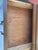 Mid 20th Century Sligh-Lowry Double-Pedestal Writing Desk For Sale - Image 12 of 18