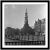 St. Catherine's Church at Hamburg, Germany 1938, Printed 2021 For Sale - Image 4 of 5
