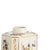 Earthenware Bottles from Sacavem Factory, Set of 2 For Sale - Image 4 of 6