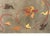 Gray Late 20th Century Tibetan Rug For Sale - Image 8 of 14
