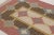 Vintage Scandinavian Runner With Sverker Greuholm Inspired Design - Rug & Kilim For Sale In New York - Image 6 of 9
