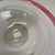 German Glass Bowl by Karl Wiedmann for WMF, 1960s For Sale - Image 12 of 18
