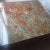 1970s 1970s Mid Century Post Modern Square Italian Marble Coffee/Cocktail Table For Sale - Image 5 of 14
