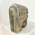 Early 20th Century Central American Elephant Sculpture For Sale - Image 4 of 9