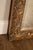 Late 20th Century LaBarge Italian Giltwood Carved Wall Mirror For Sale In Philadelphia - Image 6 of 18