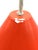 Large Mid-Century Danish Billiard Pendant Lamp in the style of Louis Poulsen, 1960s For Sale - Image 6 of 16